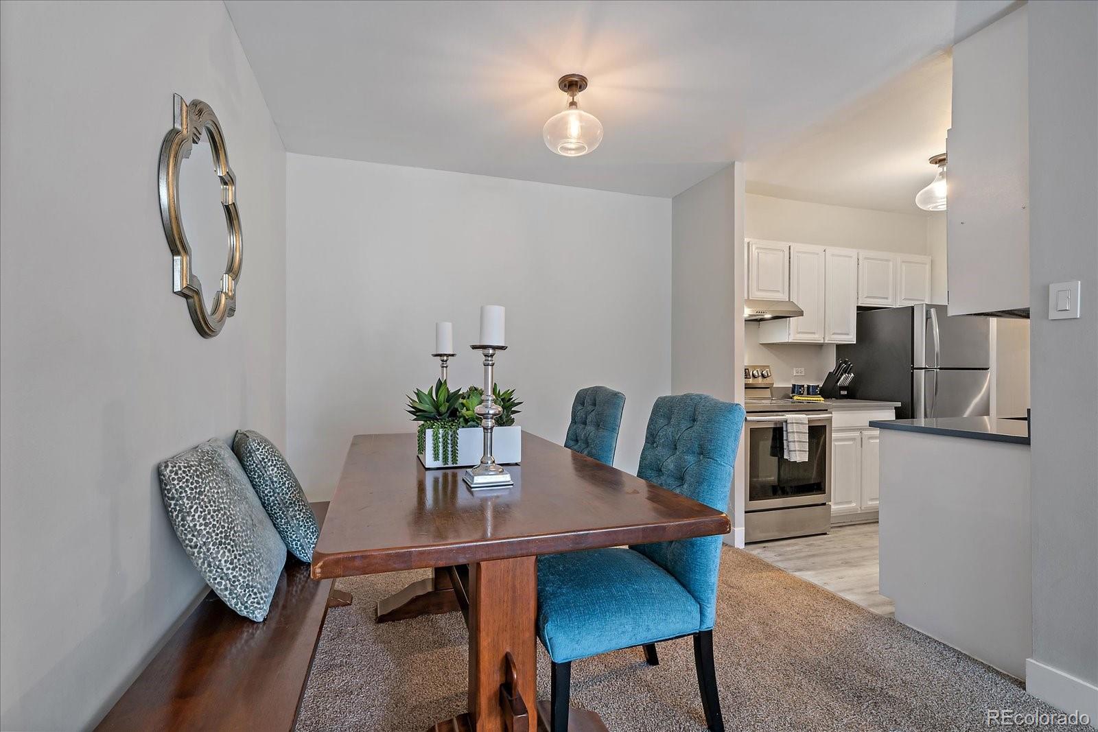 MLS Image #2 for 1200 n humboldt street 305,denver, Colorado