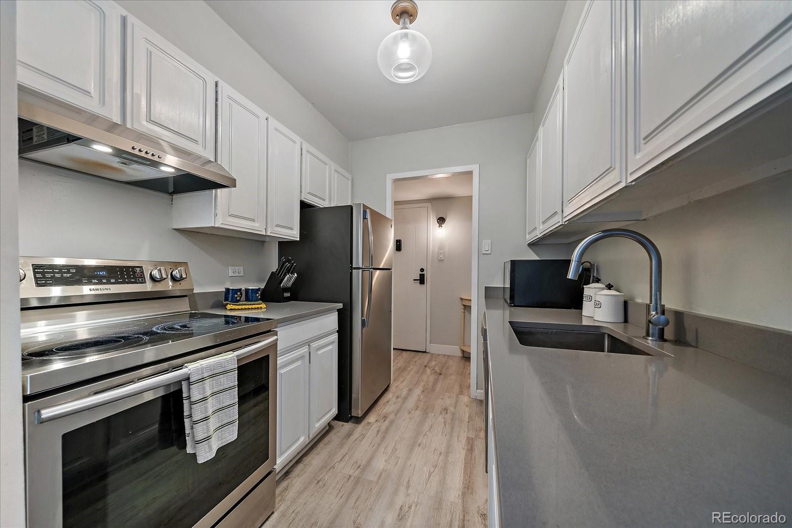 MLS Image #3 for 1200 n humboldt street 305,denver, Colorado