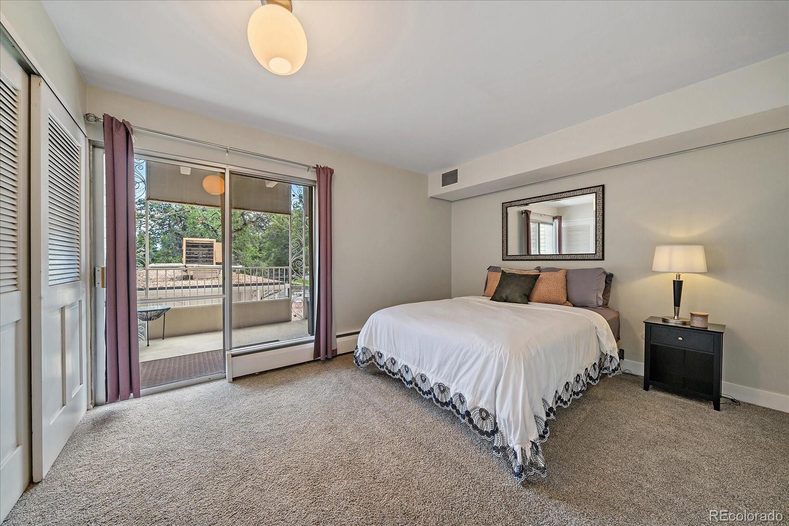 MLS Image #5 for 1200 n humboldt street 305,denver, Colorado