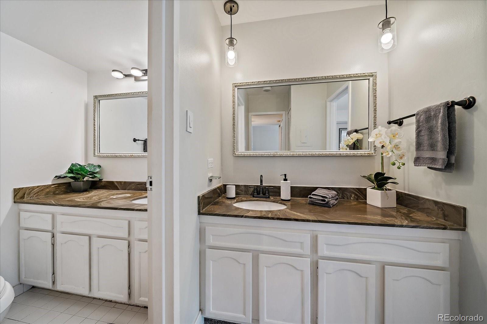 MLS Image #6 for 1200 n humboldt street 305,denver, Colorado