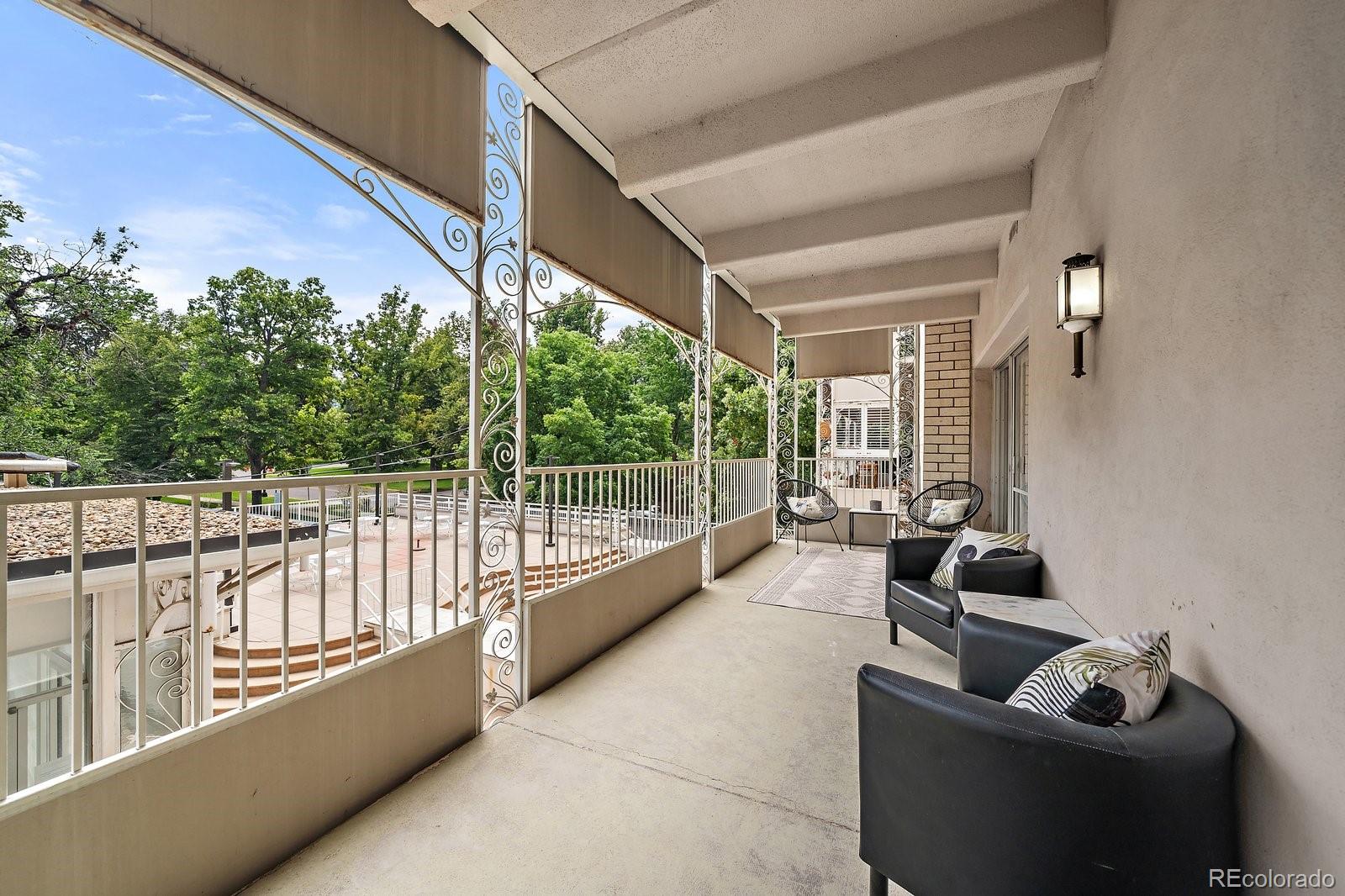 MLS Image #8 for 1200 n humboldt street 305,denver, Colorado
