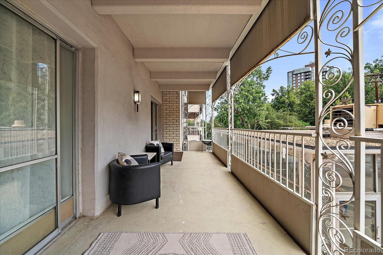 MLS Image #9 for 1200 n humboldt street 305,denver, Colorado
