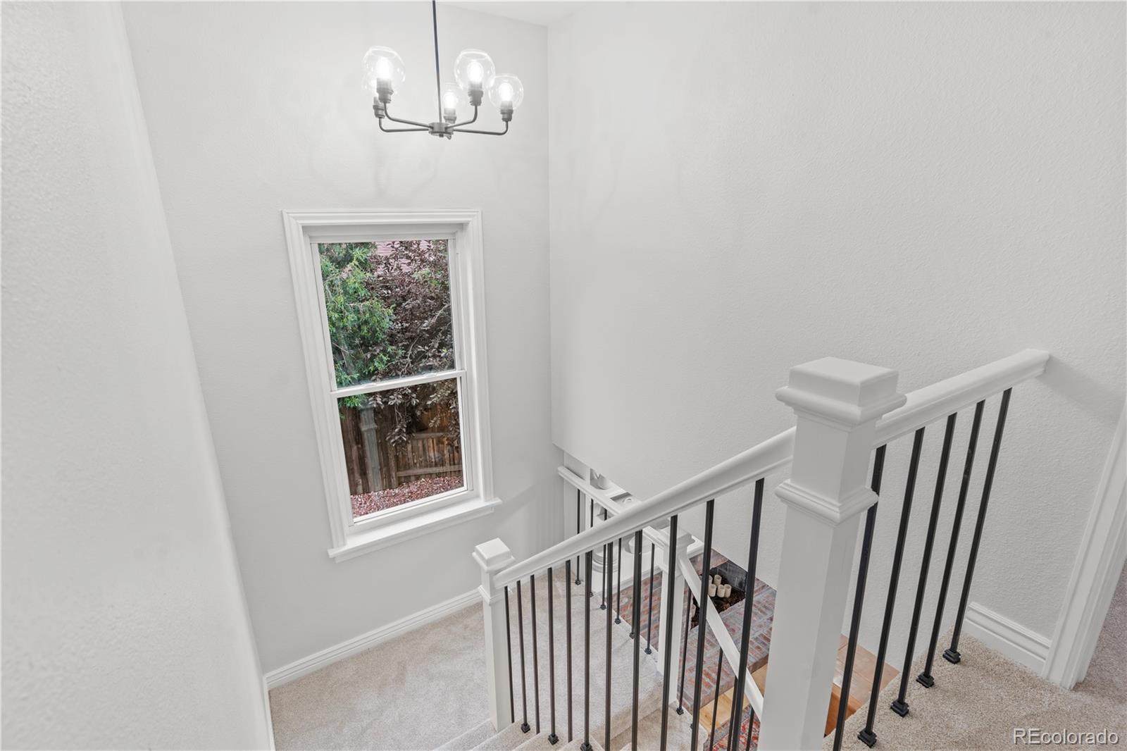 MLS Image #10 for 8173 s trenton way,centennial, Colorado
