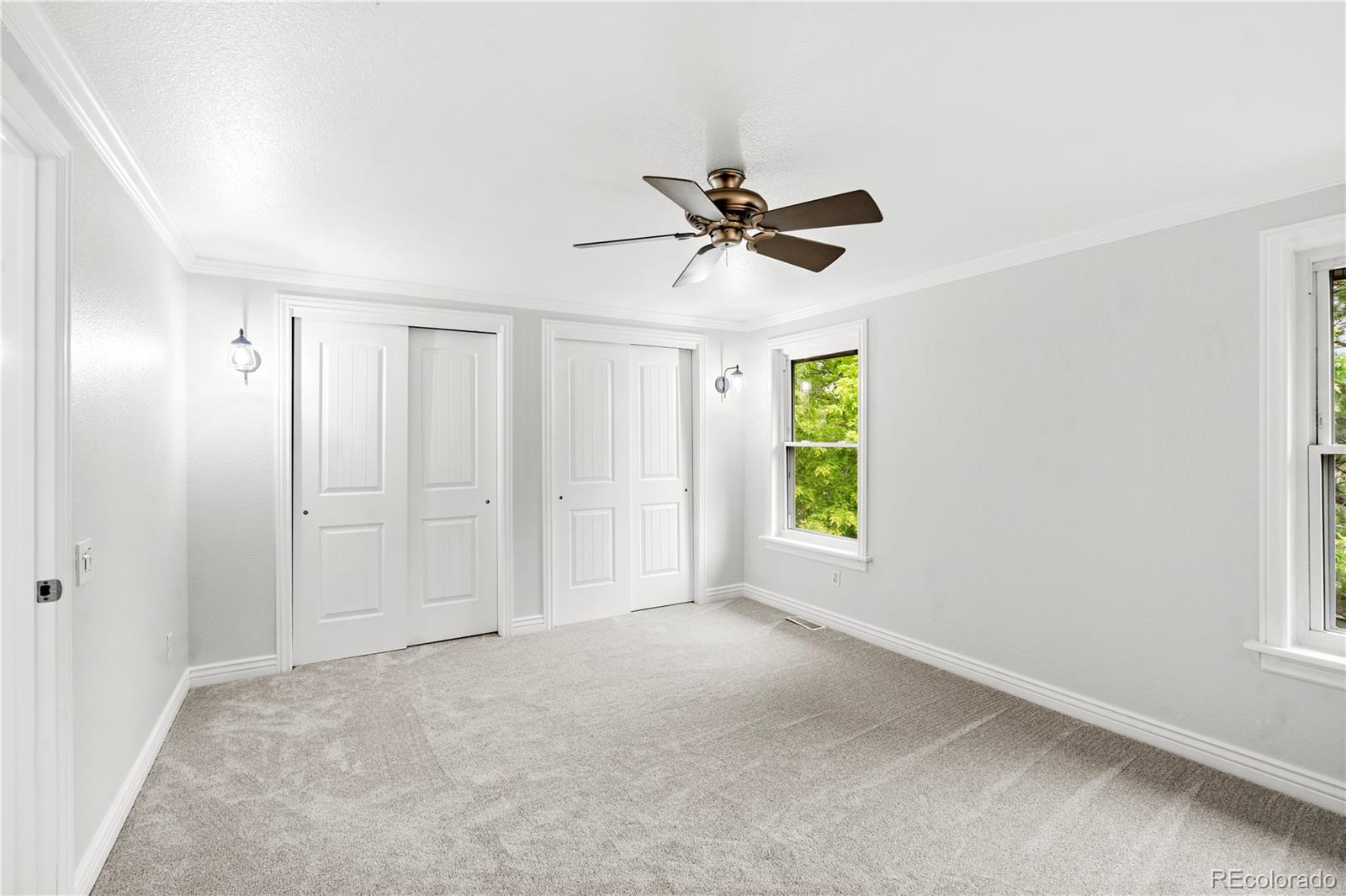MLS Image #11 for 8173 s trenton way,centennial, Colorado