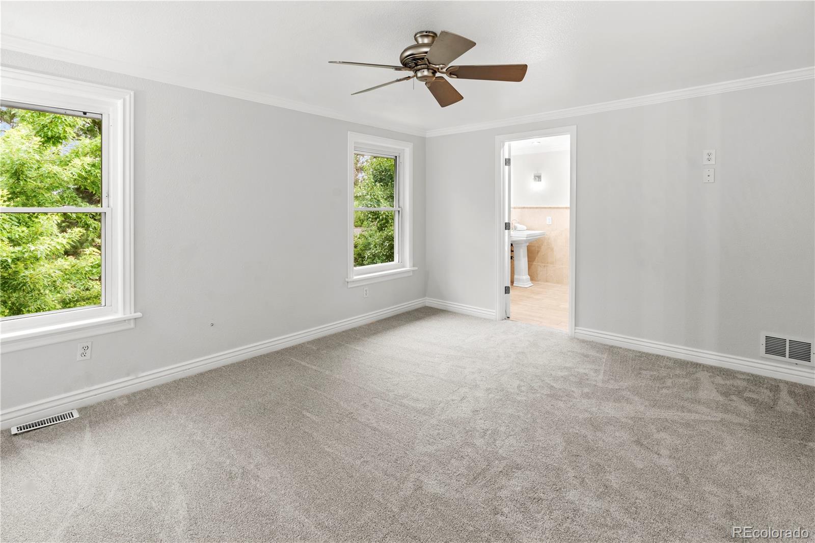 MLS Image #12 for 8173 s trenton way,centennial, Colorado