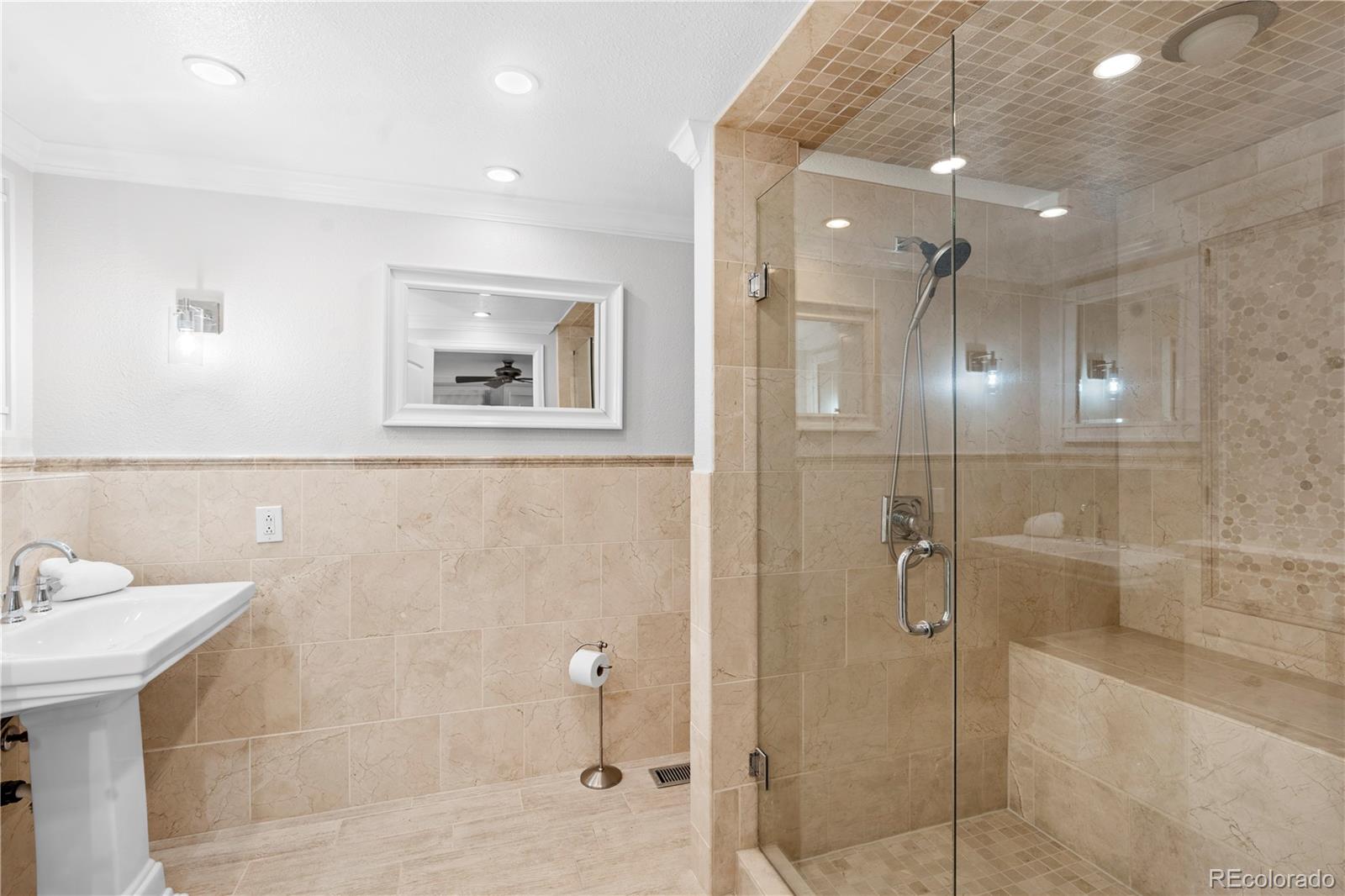 MLS Image #13 for 8173 s trenton way,centennial, Colorado