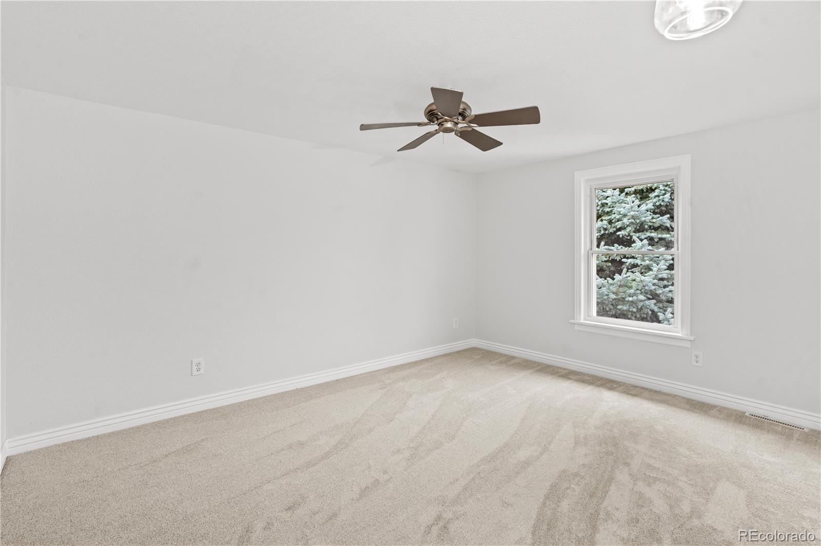 MLS Image #15 for 8173 s trenton way,centennial, Colorado