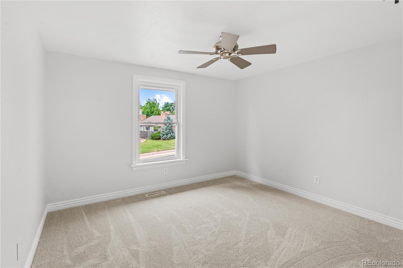 MLS Image #16 for 8173 s trenton way,centennial, Colorado