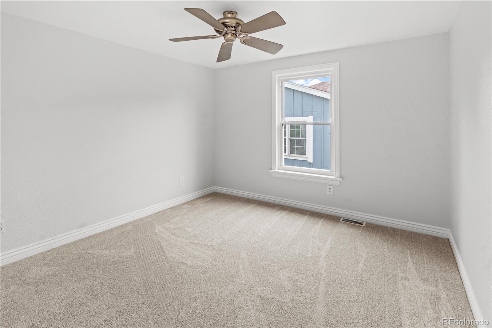 MLS Image #17 for 8173 s trenton way,centennial, Colorado