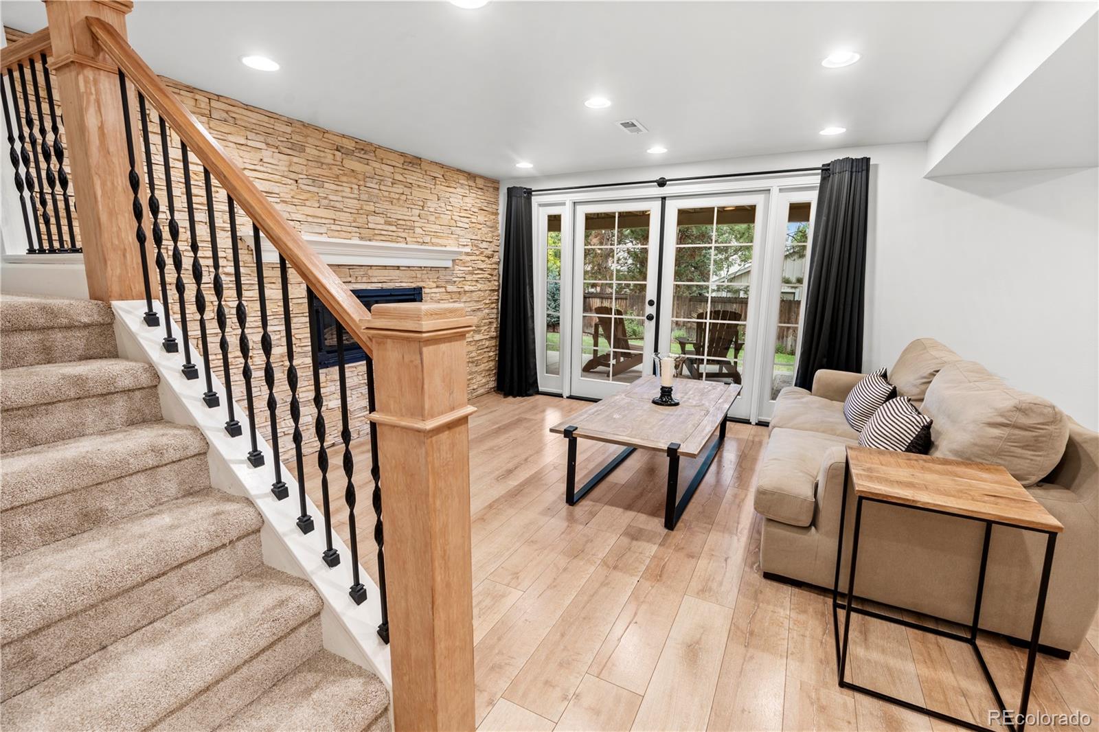 MLS Image #19 for 8173 s trenton way,centennial, Colorado