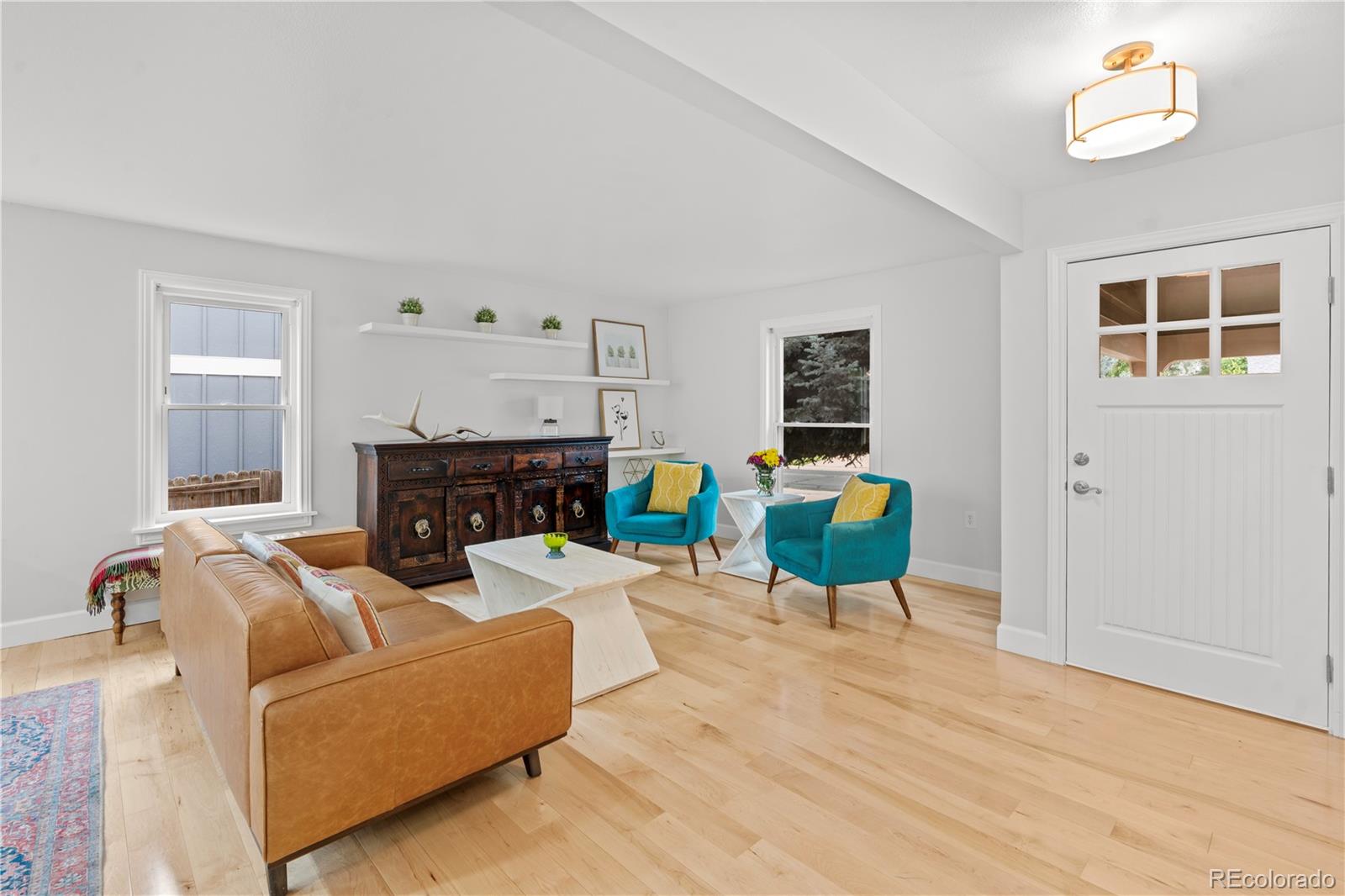 MLS Image #2 for 8173 s trenton way,centennial, Colorado