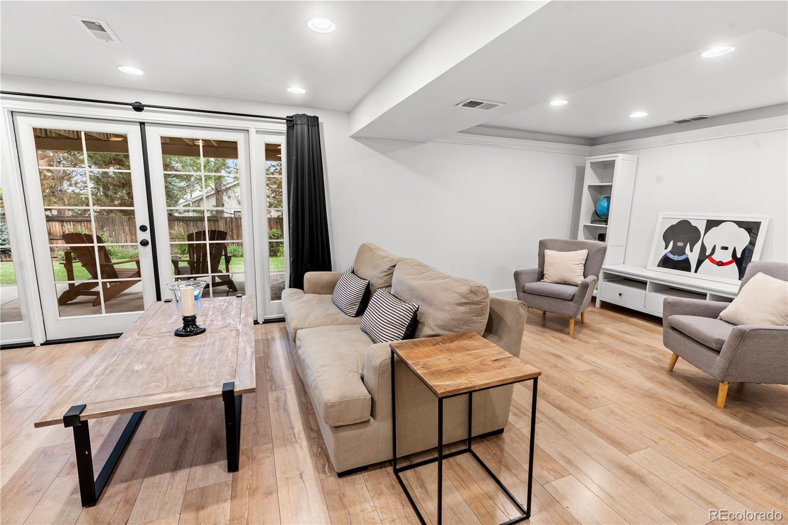 MLS Image #20 for 8173 s trenton way,centennial, Colorado