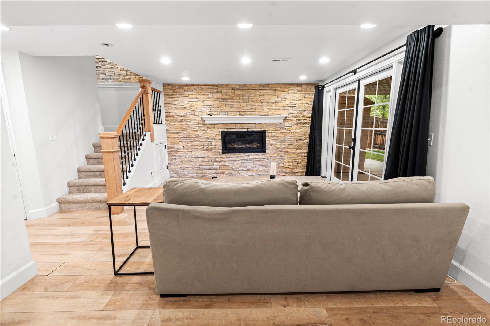 MLS Image #21 for 8173 s trenton way,centennial, Colorado