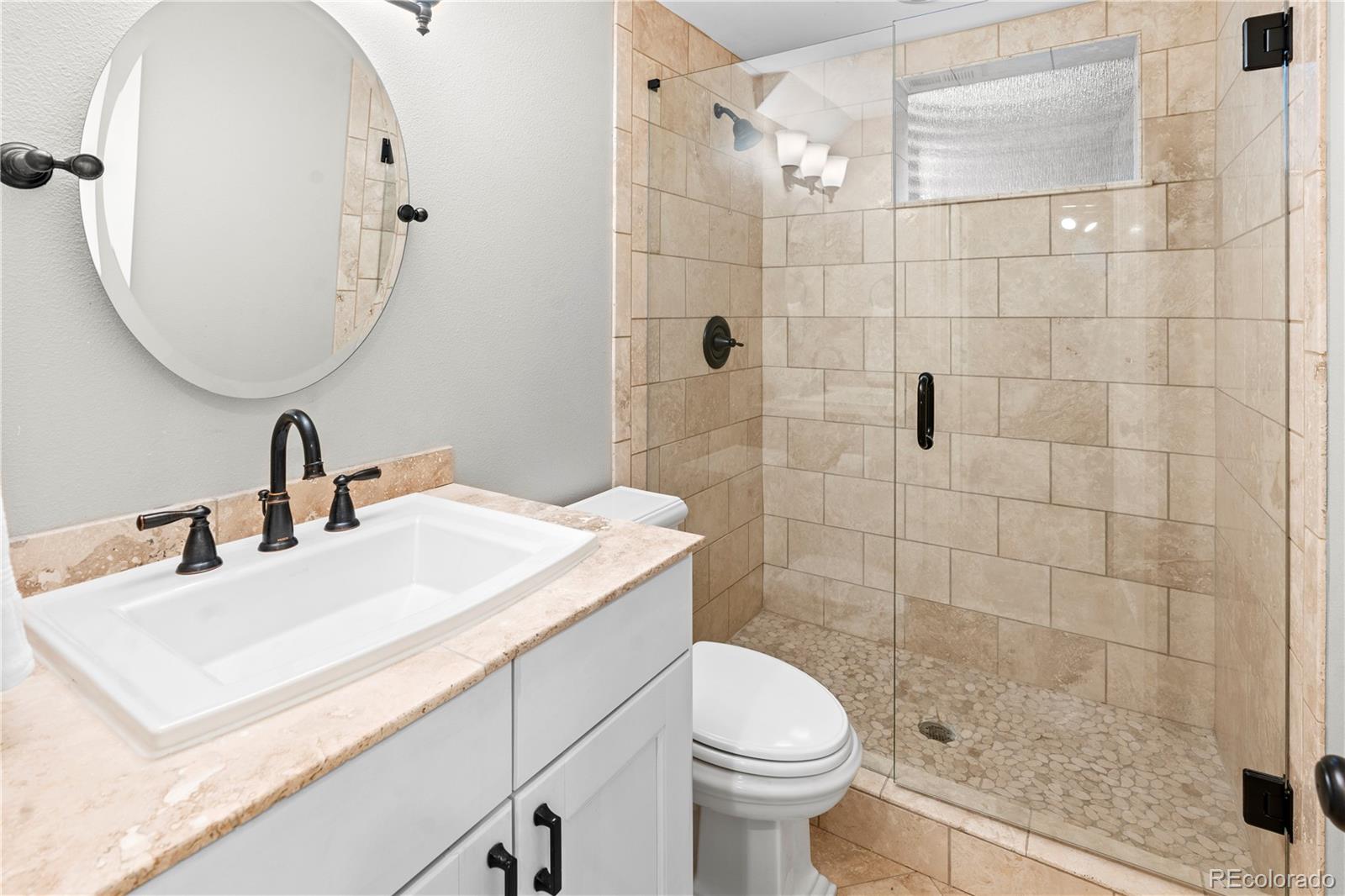 MLS Image #23 for 8173 s trenton way,centennial, Colorado