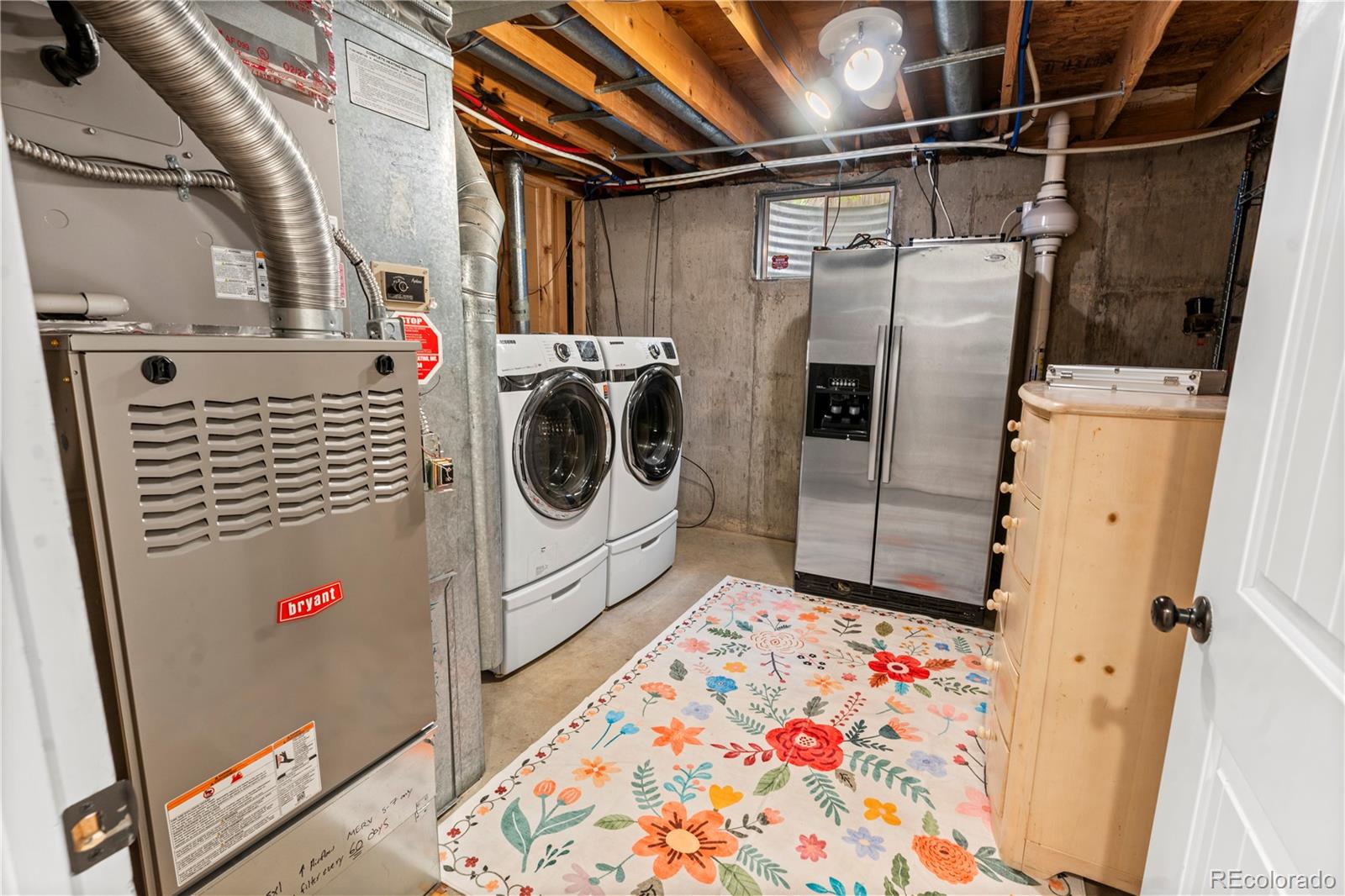 MLS Image #24 for 8173 s trenton way,centennial, Colorado