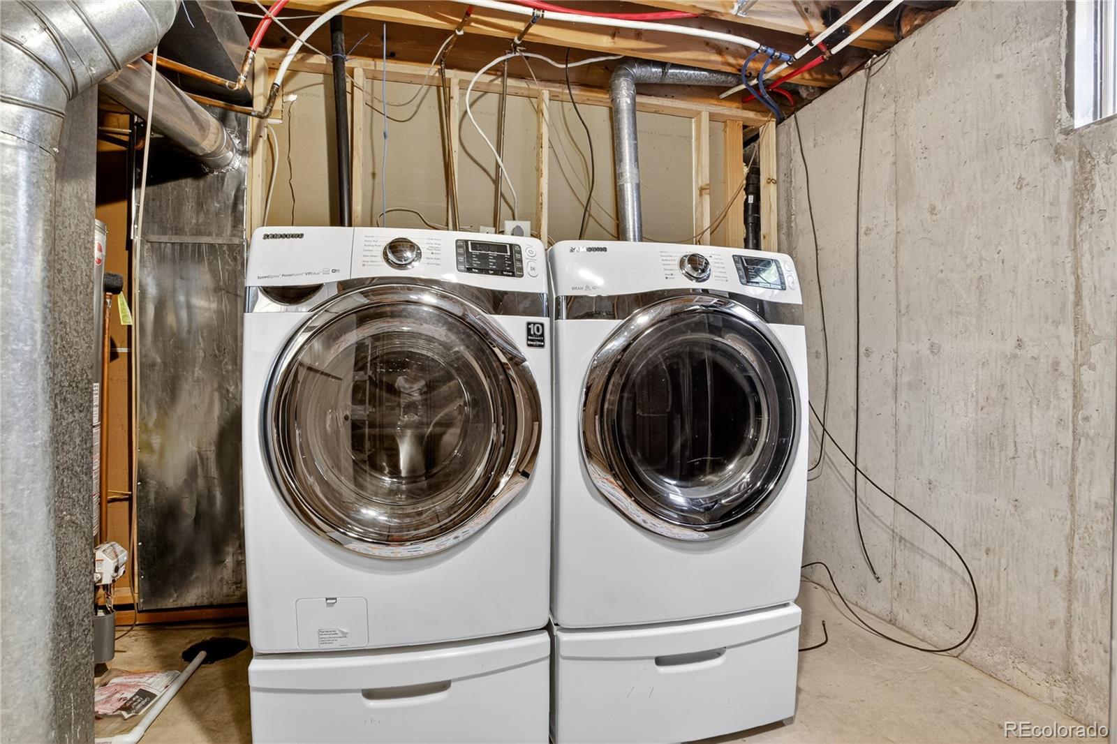 MLS Image #25 for 8173 s trenton way,centennial, Colorado