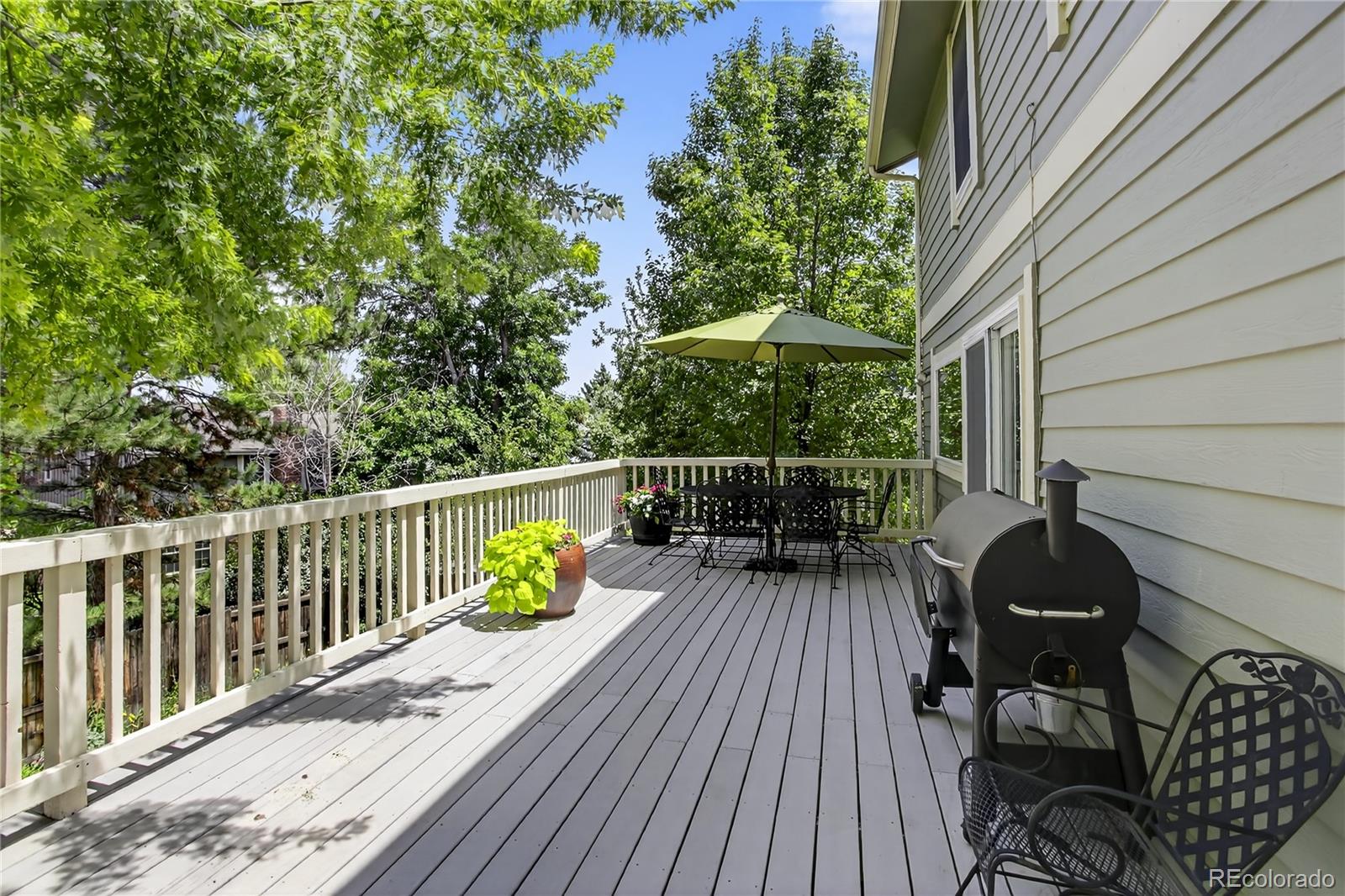 MLS Image #26 for 8173 s trenton way,centennial, Colorado