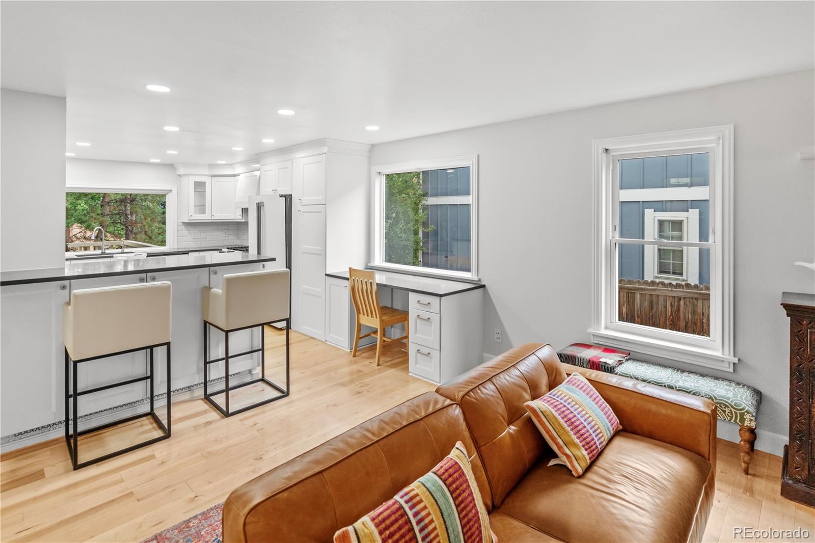 MLS Image #3 for 8173 s trenton way,centennial, Colorado