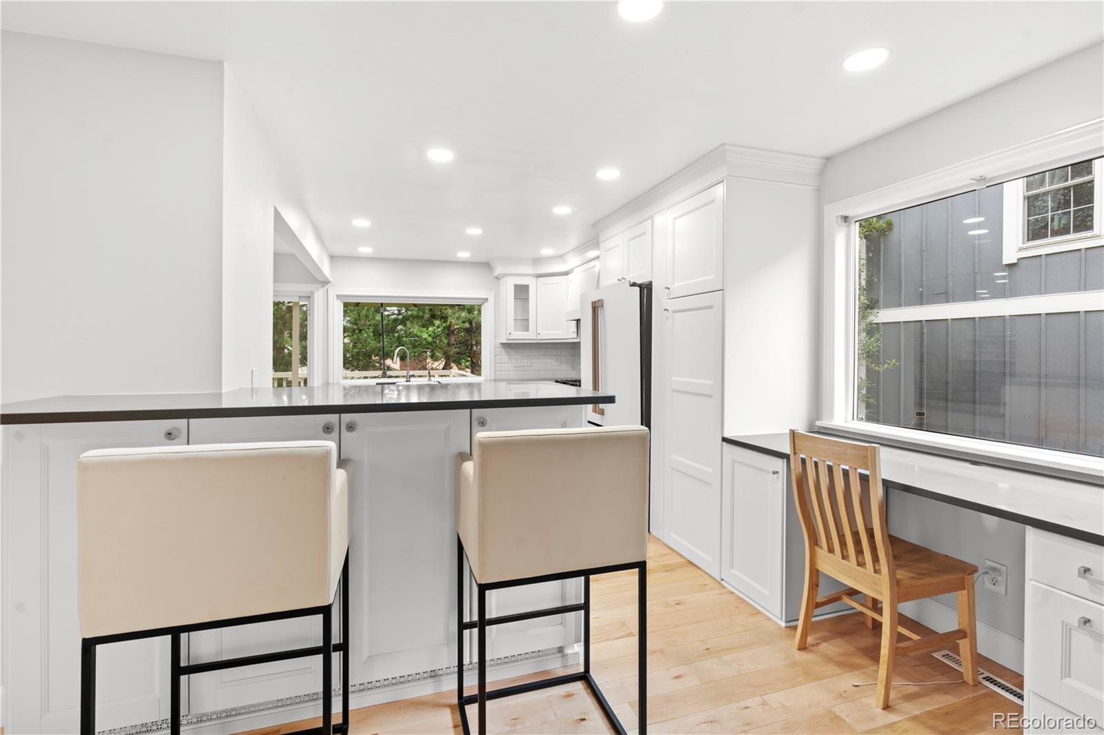 MLS Image #4 for 8173 s trenton way,centennial, Colorado