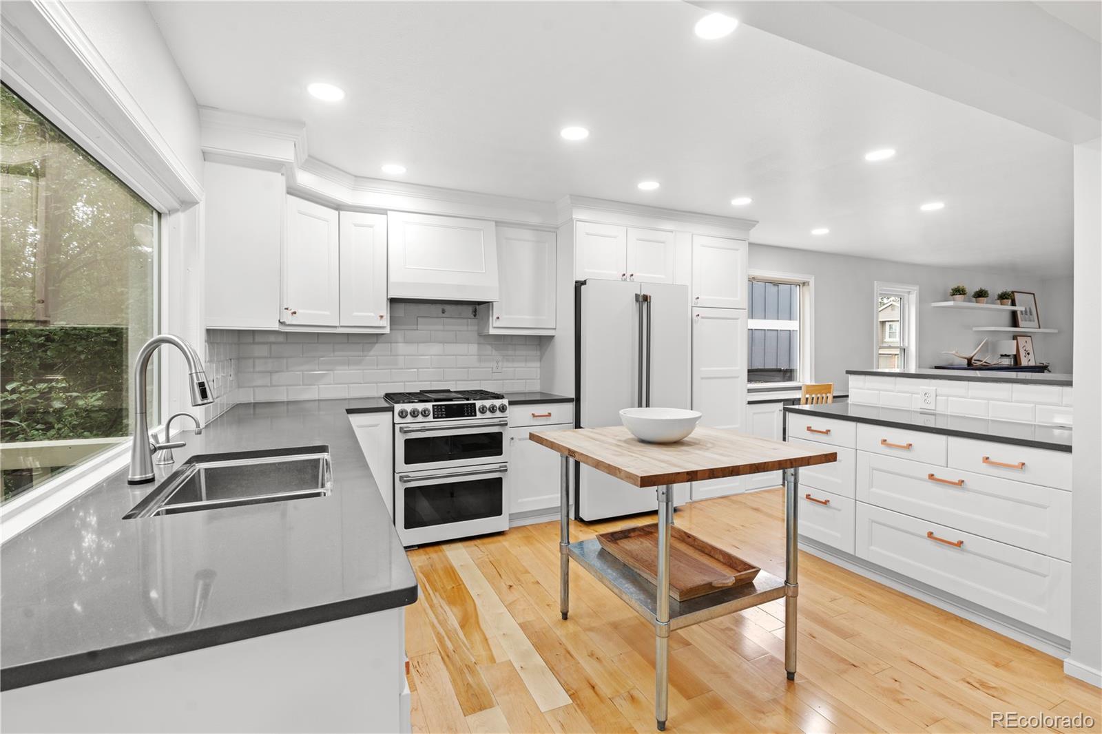 MLS Image #6 for 8173 s trenton way,centennial, Colorado