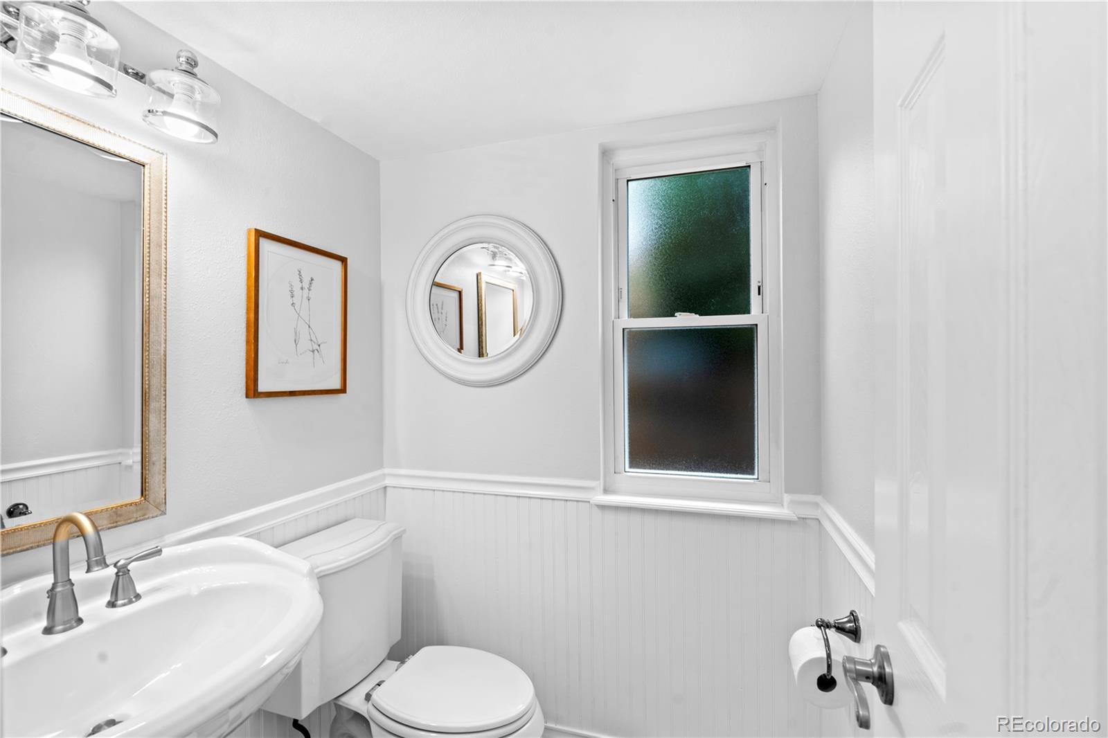 MLS Image #8 for 8173 s trenton way,centennial, Colorado