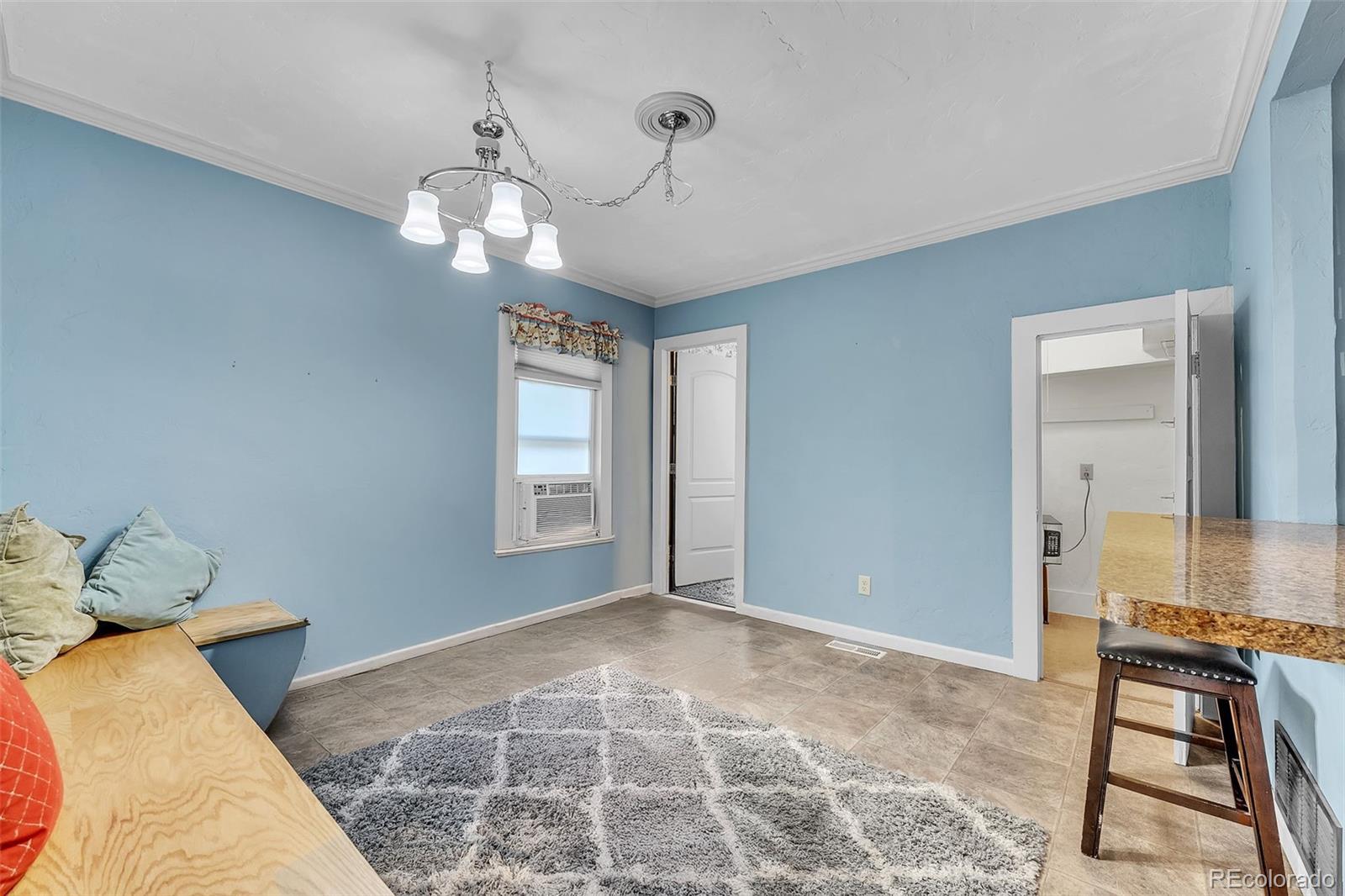 MLS Image #10 for 306  5th street,fowler, Colorado