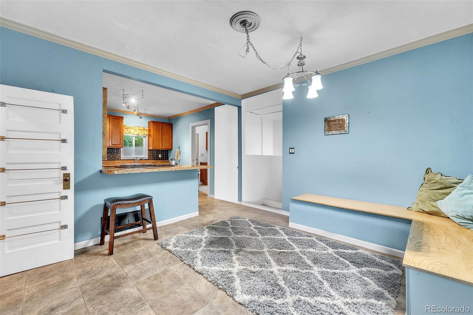 MLS Image #11 for 306  5th street,fowler, Colorado