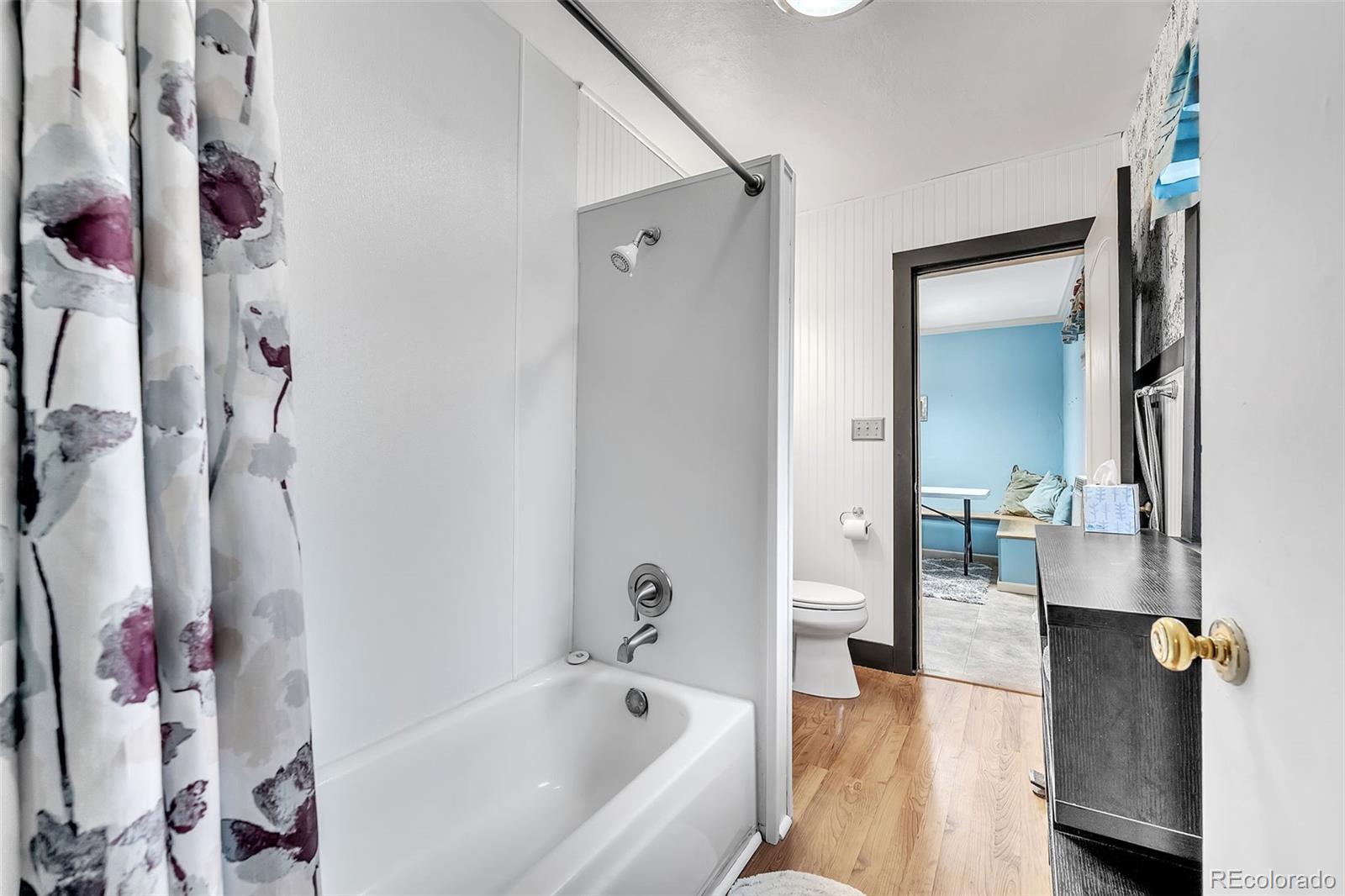 MLS Image #14 for 306  5th street,fowler, Colorado