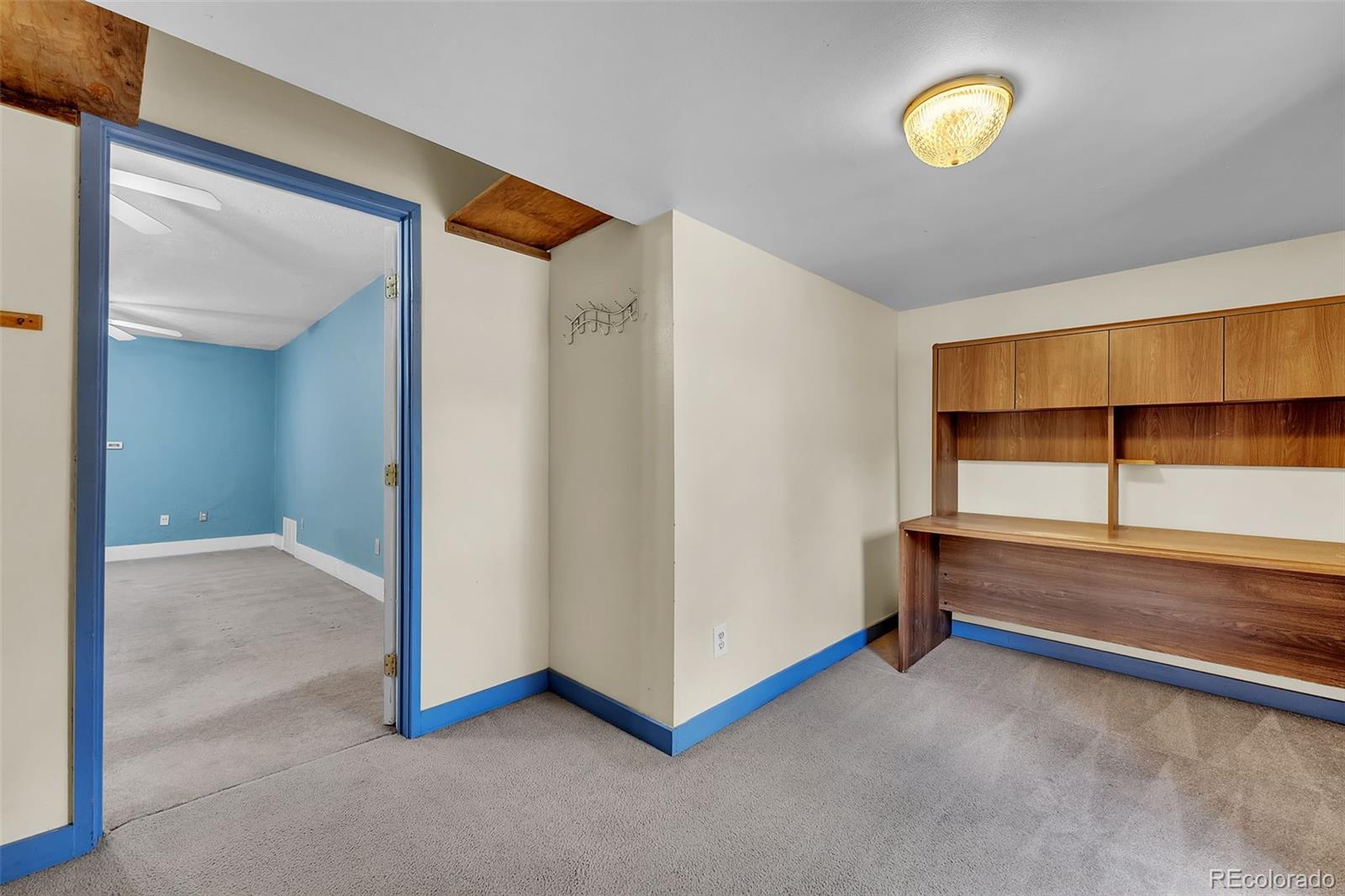 MLS Image #16 for 306  5th street,fowler, Colorado