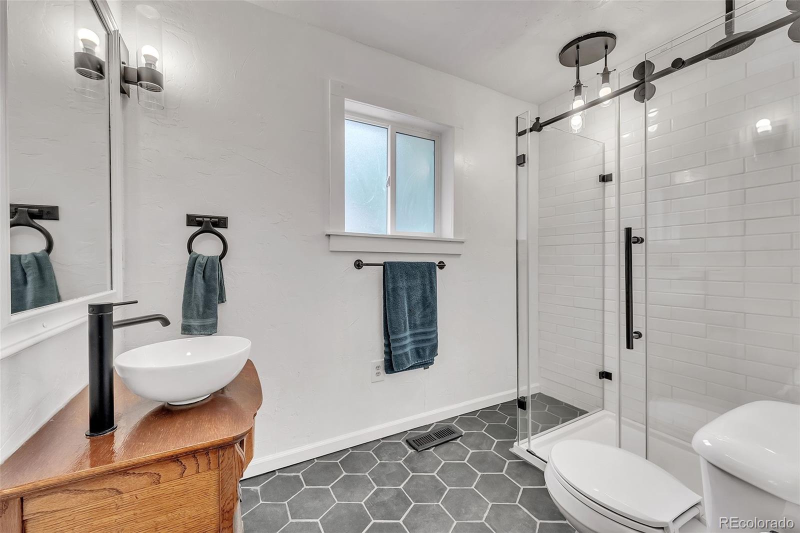 MLS Image #18 for 306  5th street,fowler, Colorado