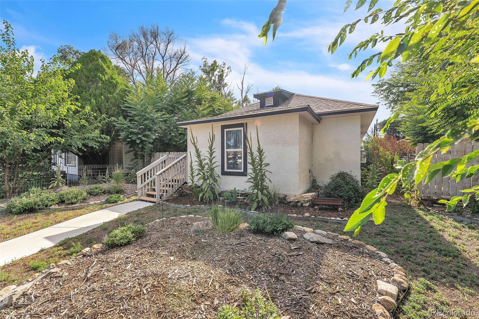 MLS Image #2 for 306  5th street,fowler, Colorado