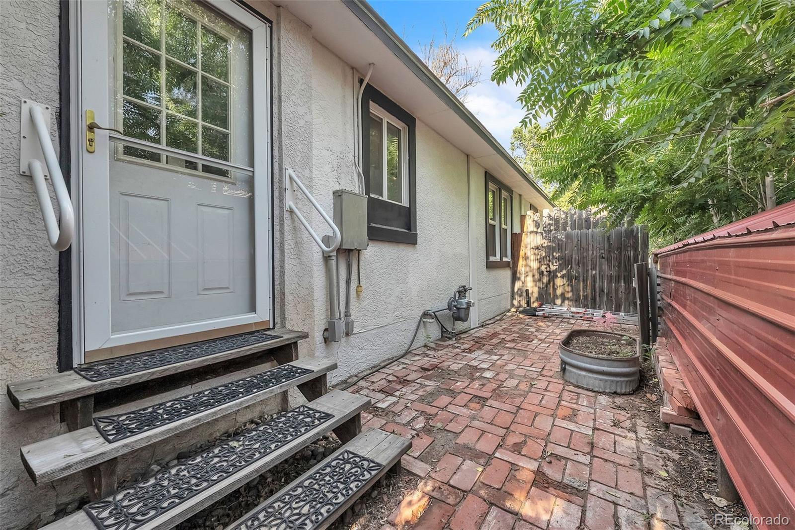 MLS Image #24 for 306  5th street,fowler, Colorado