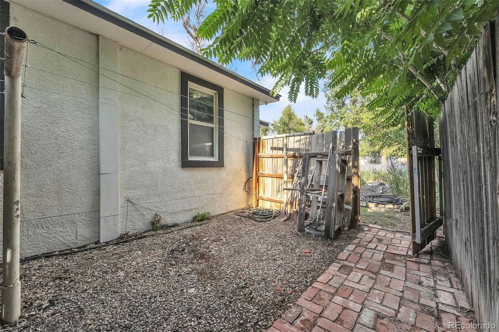 MLS Image #25 for 306  5th street,fowler, Colorado