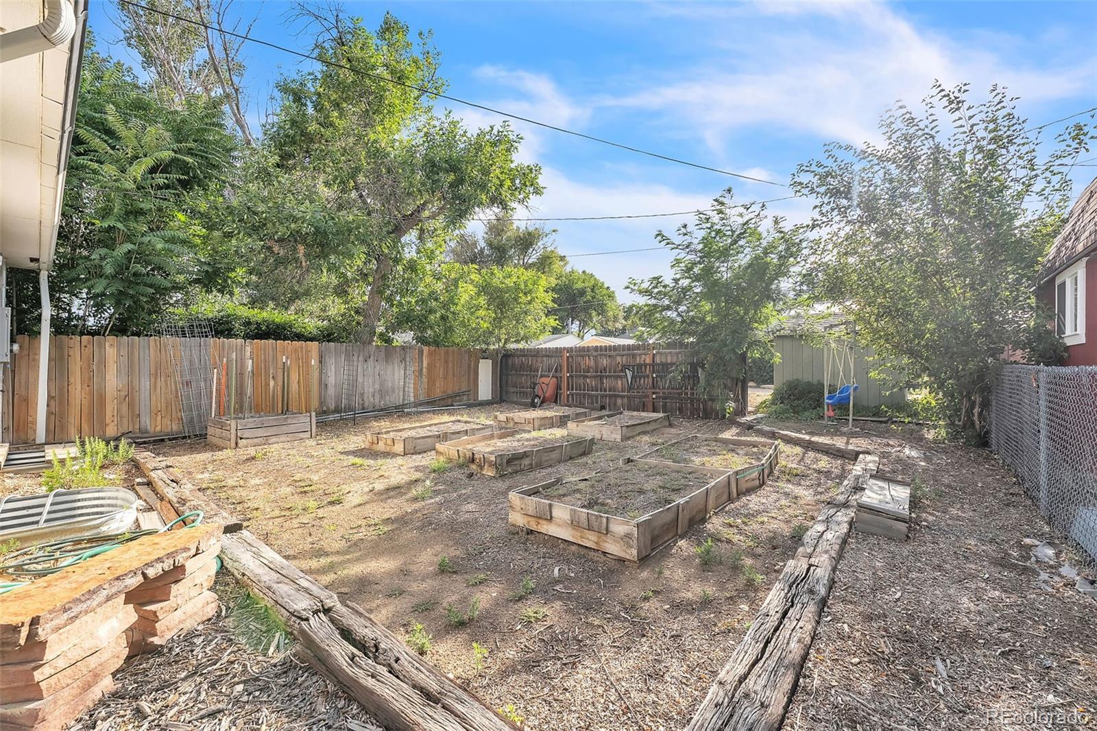 MLS Image #26 for 306  5th street,fowler, Colorado