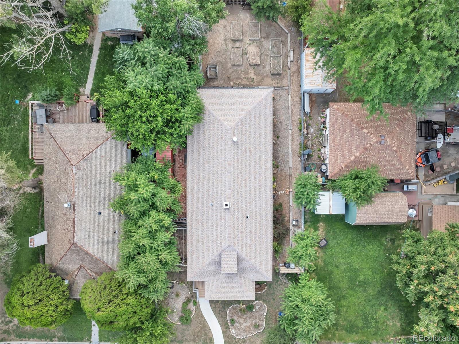 MLS Image #28 for 306  5th street,fowler, Colorado