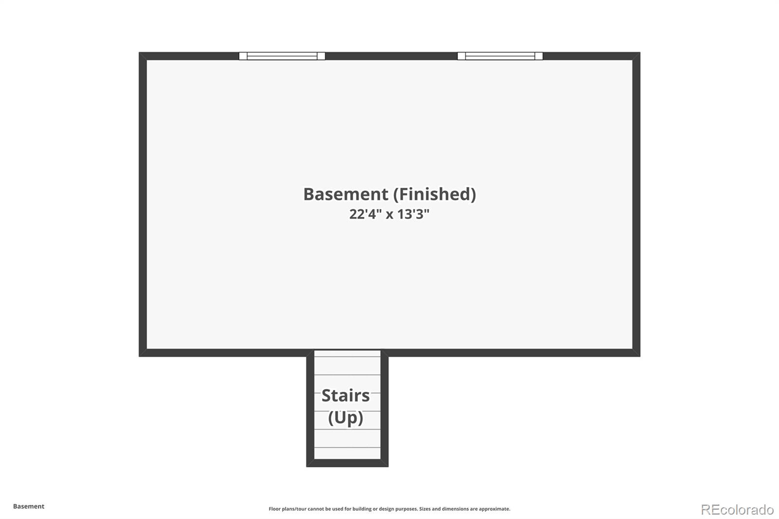 MLS Image #31 for 306  5th street,fowler, Colorado