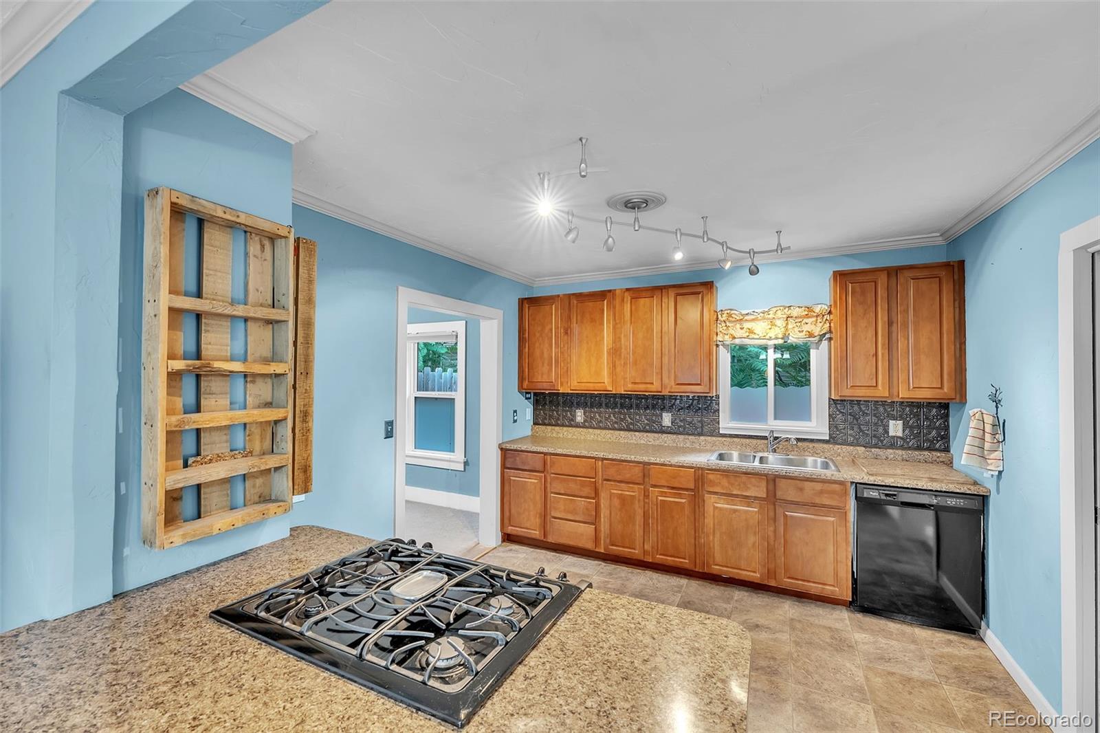 MLS Image #8 for 306  5th street,fowler, Colorado