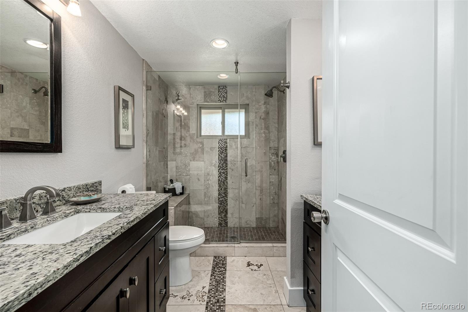 MLS Image #11 for 11935 w 21st way,lakewood, Colorado