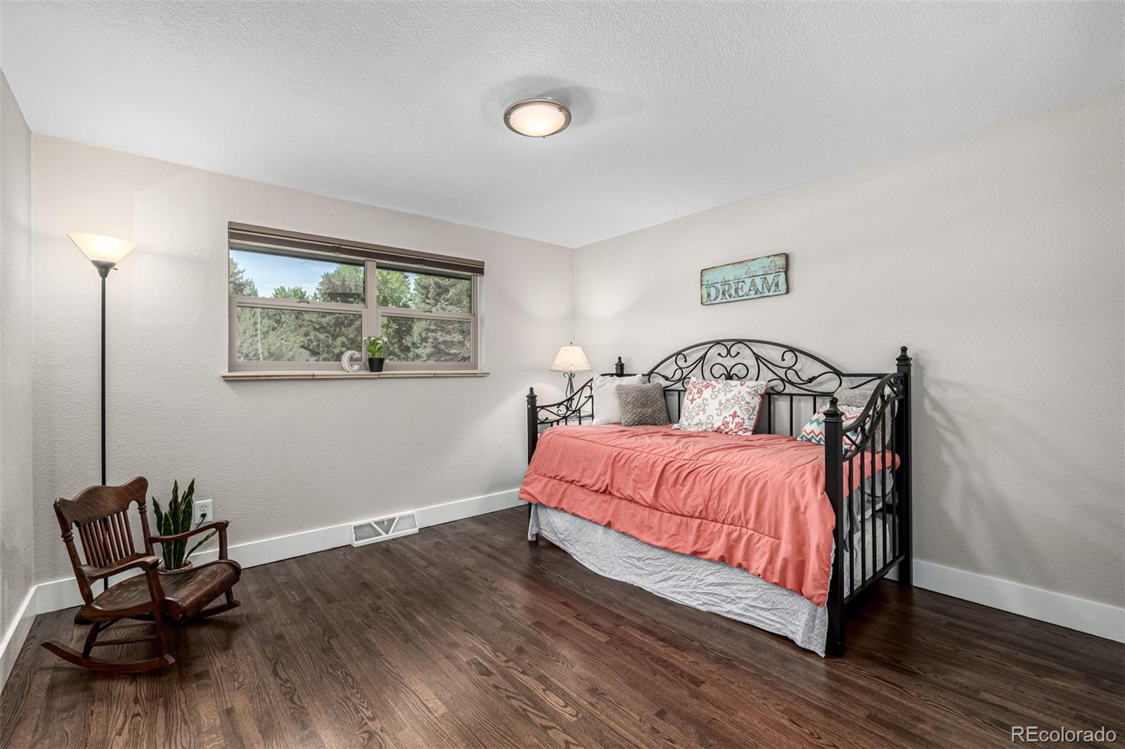 MLS Image #12 for 11935 w 21st way,lakewood, Colorado