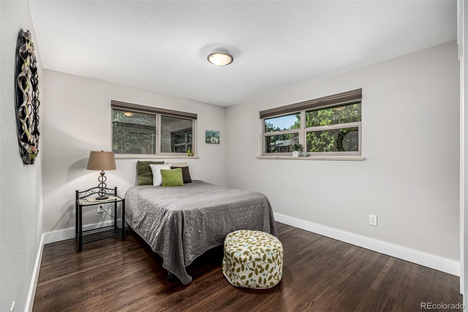 MLS Image #13 for 11935 w 21st way,lakewood, Colorado