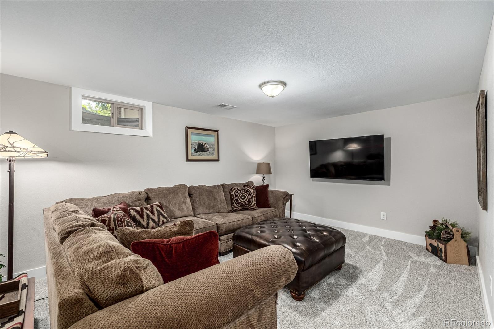 MLS Image #14 for 11935 w 21st way,lakewood, Colorado