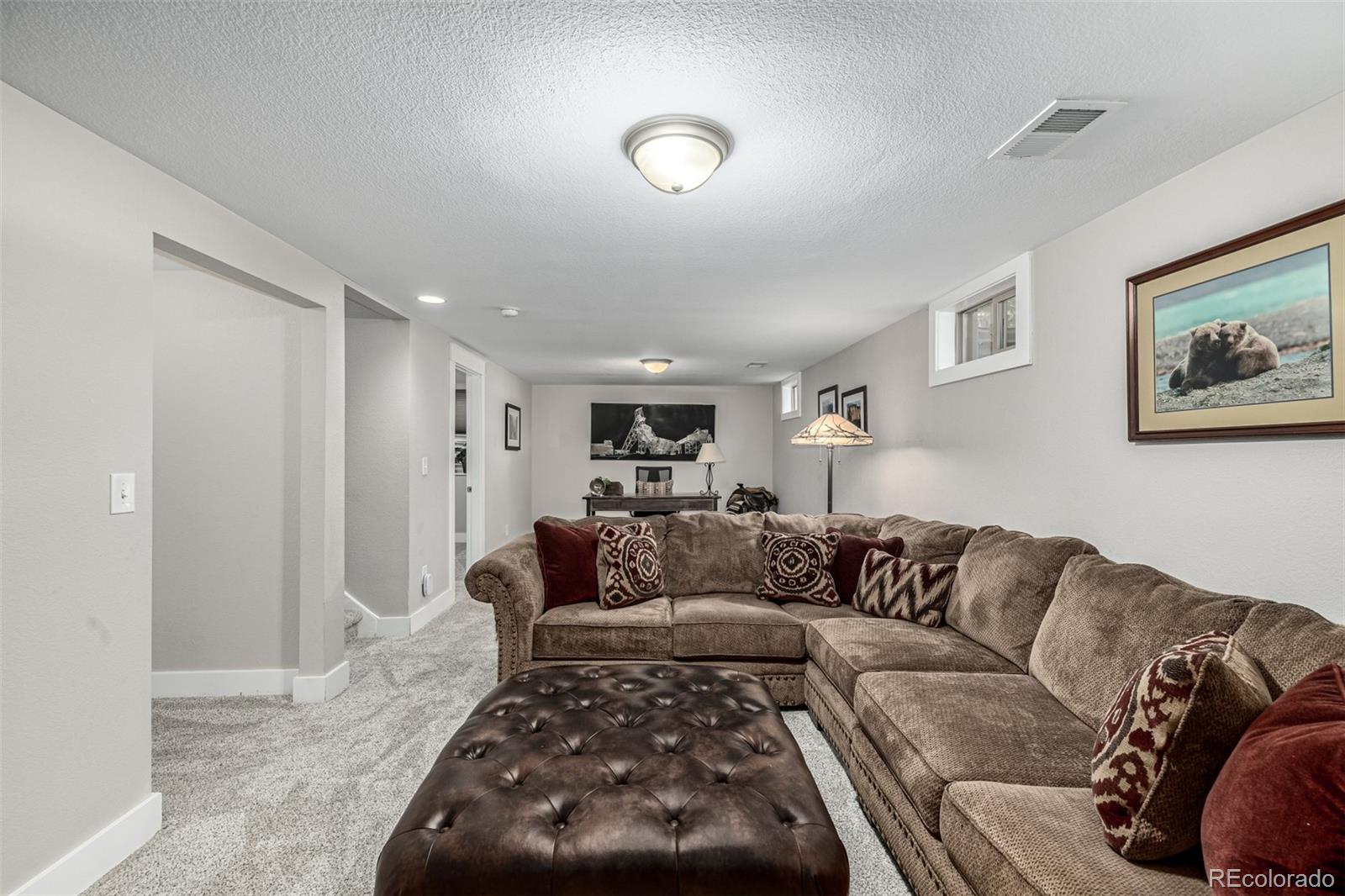 MLS Image #15 for 11935 w 21st way,lakewood, Colorado