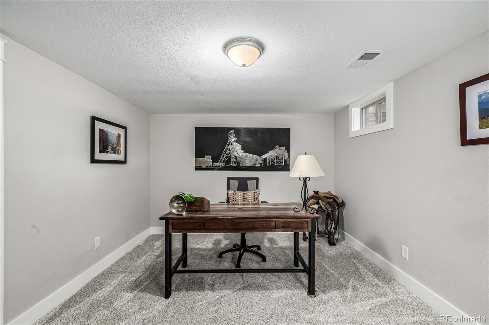 MLS Image #16 for 11935 w 21st way,lakewood, Colorado