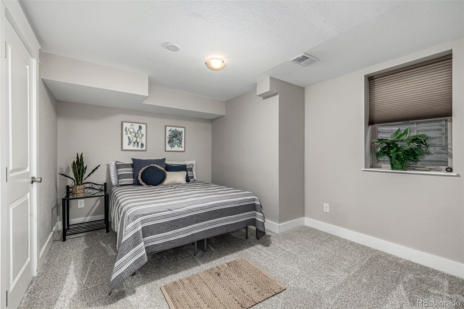 MLS Image #17 for 11935 w 21st way,lakewood, Colorado