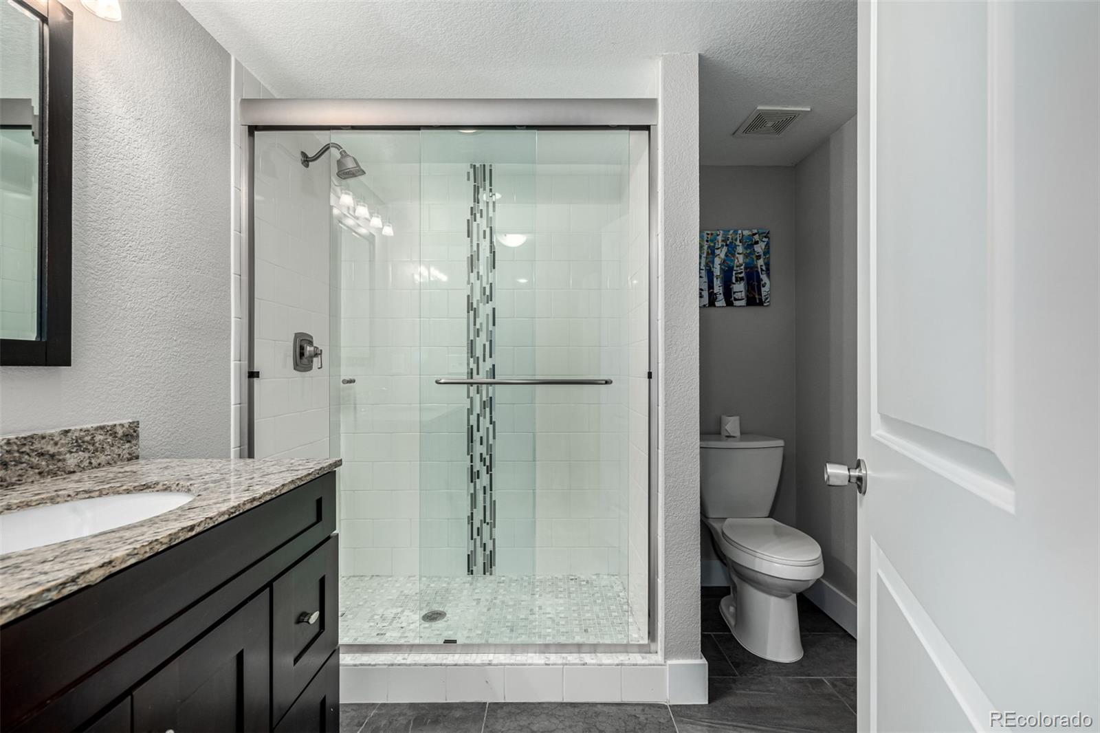MLS Image #18 for 11935 w 21st way,lakewood, Colorado