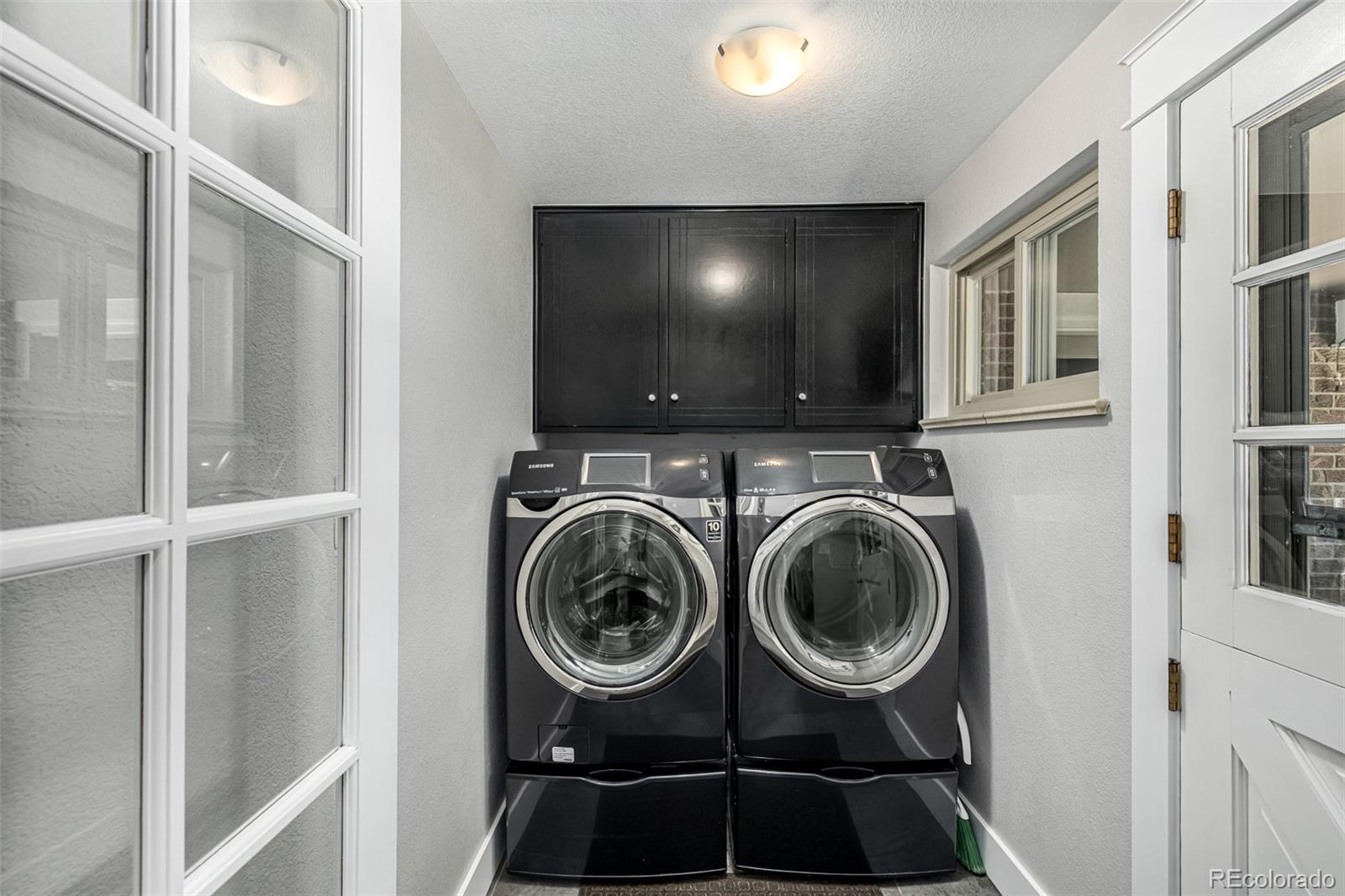 MLS Image #19 for 11935 w 21st way,lakewood, Colorado