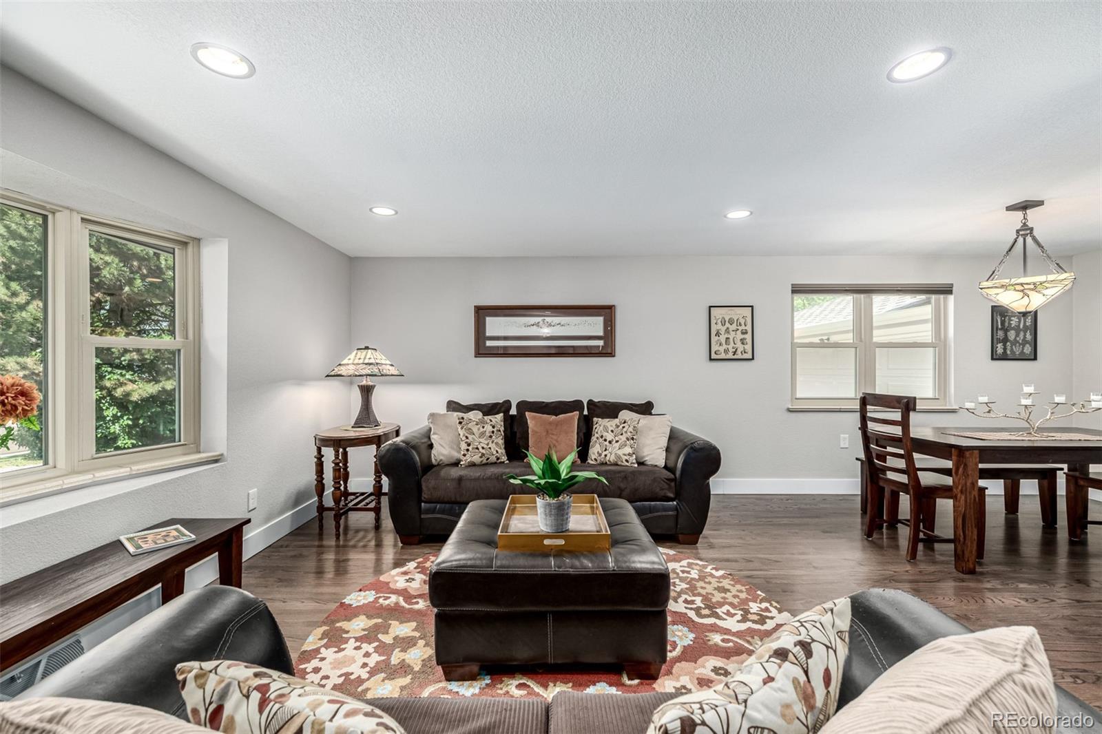 MLS Image #2 for 11935 w 21st way,lakewood, Colorado