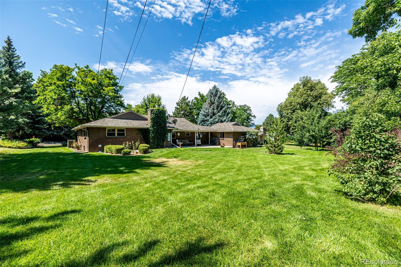 MLS Image #22 for 11935 w 21st way,lakewood, Colorado