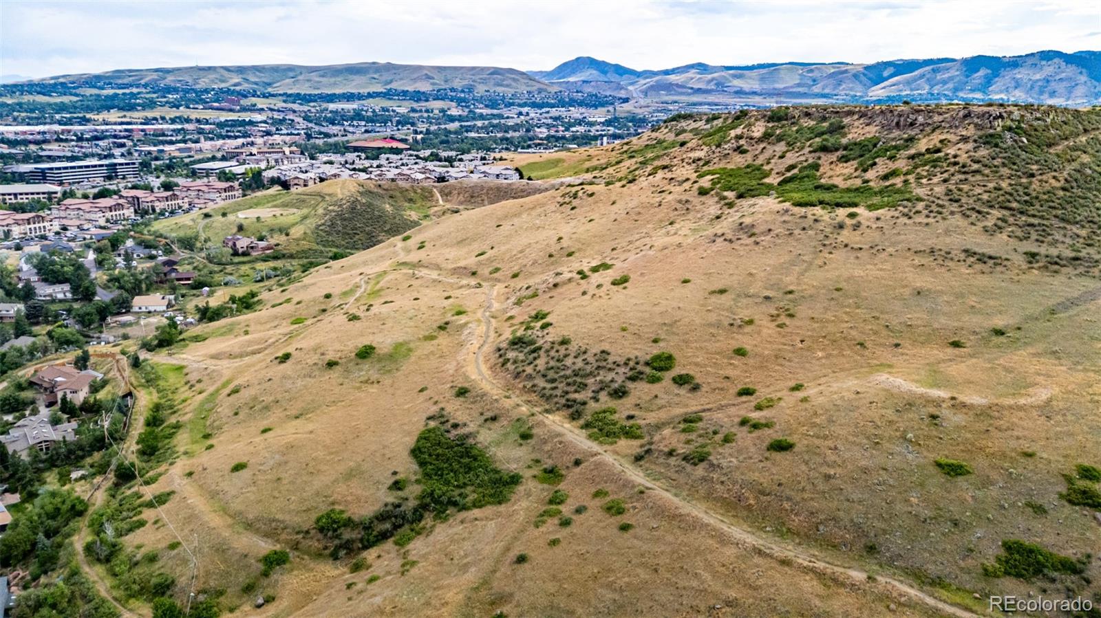 MLS Image #27 for 11935 w 21st way,lakewood, Colorado