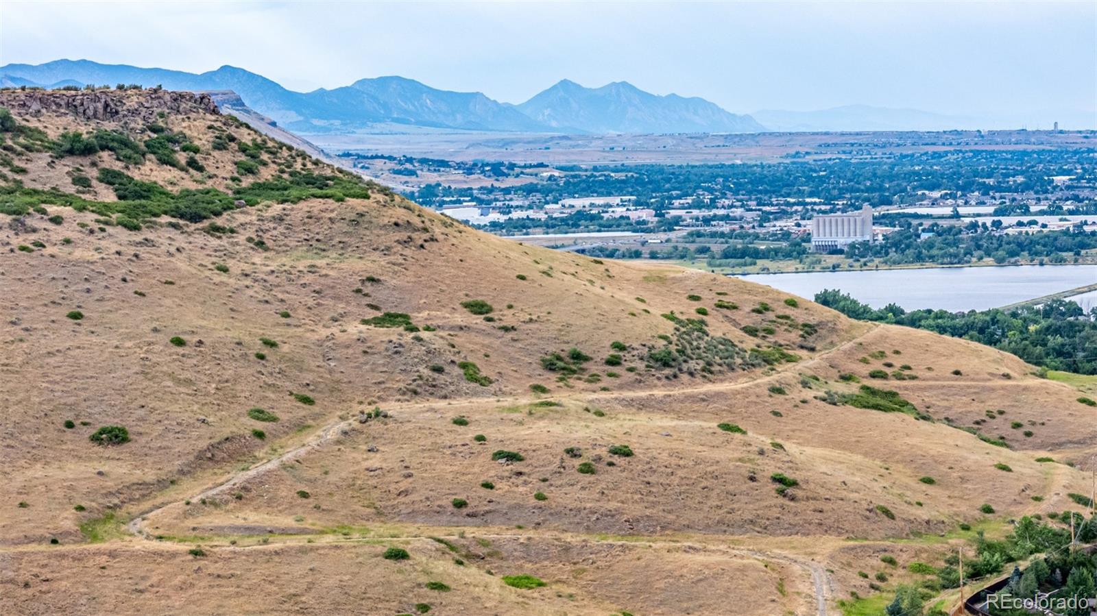 MLS Image #29 for 11935 w 21st way,lakewood, Colorado